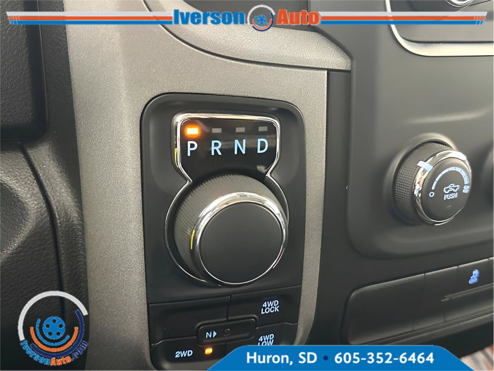 Used 2024 RAM 1500 Tradesman w/ Tradesman SXT Package AWD/4WD image 21