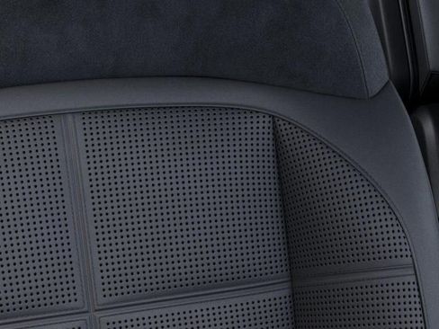 New 2027 Kia Telluride X-Line SX Prestige image 27