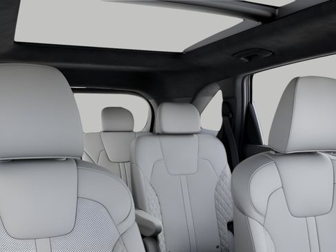 New 2026 Kia Sorento SX Prestige AWD/4WD image 27