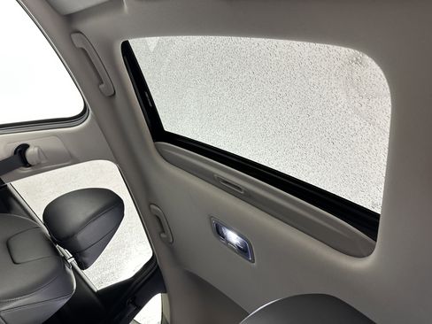 Certified 2025 Hyundai Tucson SEL image 16