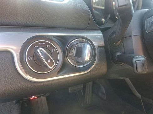 Used 2019 Porsche 718 Boxster Base image 24