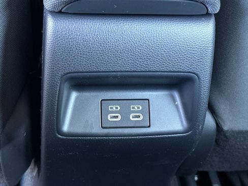 New 2026 Toyota Corolla LE image 15