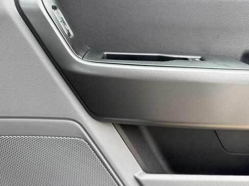 New 2026 Ford F250 XL w/ STX Appearance Package image 17