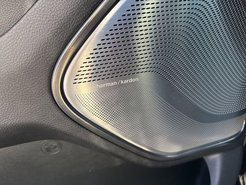 Certified 2021 RAM 1500 Limited image 17