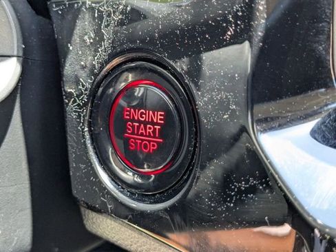 Certified 2024 Honda Civic Touring image 25