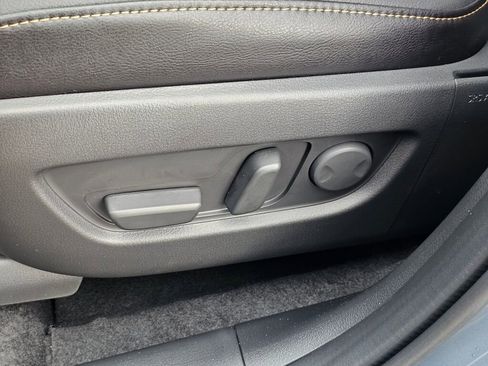 New 2026 MAZDA CX-70 3.3 Turbo w/ Preferred Package image 33