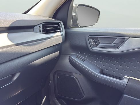Used 2020 Ford Escape S FWD image 13