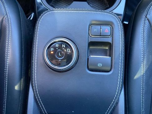 Used 2021 Ford Mustang Mach-E Premium image 23