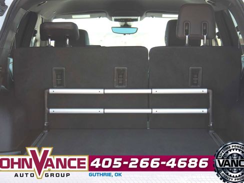 Used 2019 Chevrolet Blazer RS image 10