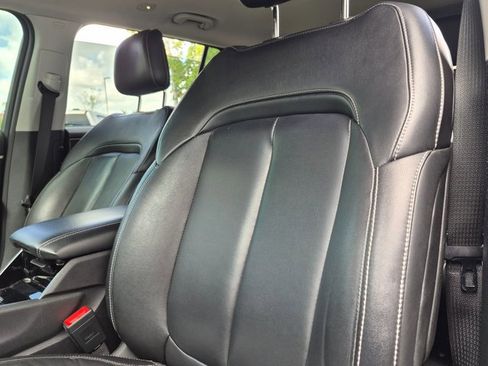 Used 2022 Jeep Grand Cherokee L Limited image 6