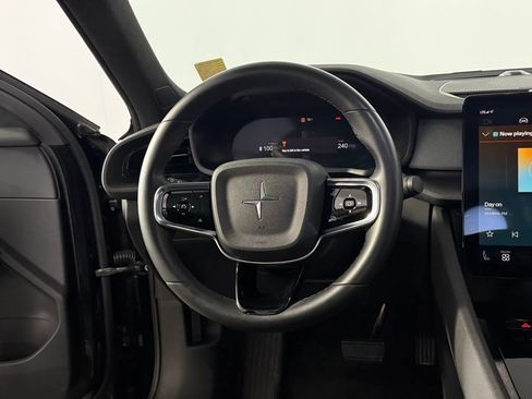 Used 2021 Polestar Polestar 2 AWD/4WD image 13