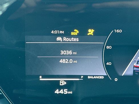 Used 2025 Audi Q5 Premium Plus w/ Premium Plus image 28