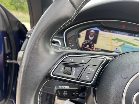 Used 2018 Audi S5 Prestige AWD/4WD image 81
