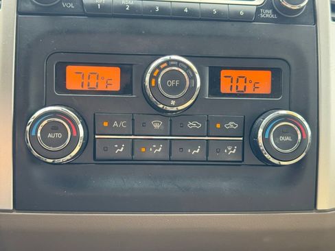 Used 2017 Nissan Frontier SV w/ SV Value Truck Package AWD/4WD image 20