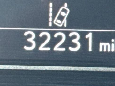 Used 2022 Lexus ES 350 w/ Premium Package image 33