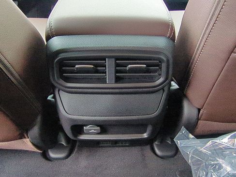 New 2026 Honda Ridgeline RTL image 16