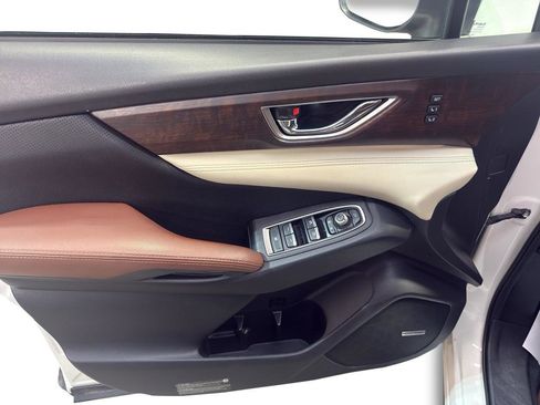 Used 2020 Subaru Ascent Touring image 14