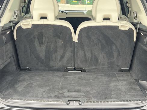 Used 2022 Volvo XC90 T6 Inscription w/ Advanced Package image 34