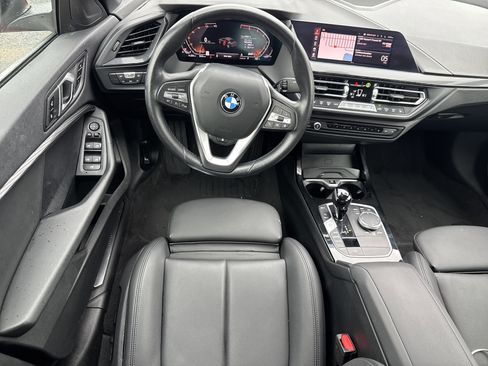 Used 2024 BMW 228i Gran Coupe FWD image 7