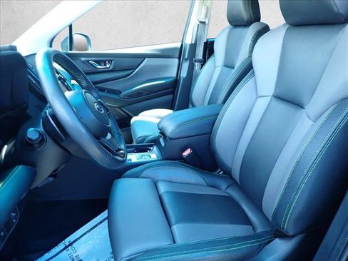 Used 2023 Subaru Ascent Onyx Edition Limited AWD/4WD image 13