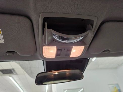Used 2020 Honda CR-V EX image 28