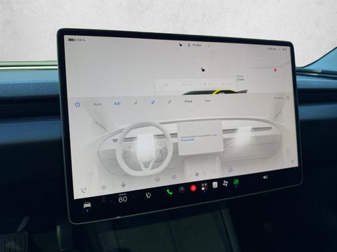 Used 2026 Tesla Model 3 RWD image 15