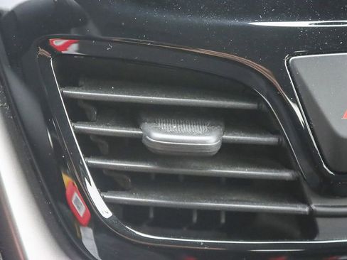 Used 2020 Chevrolet Spark LS image 23