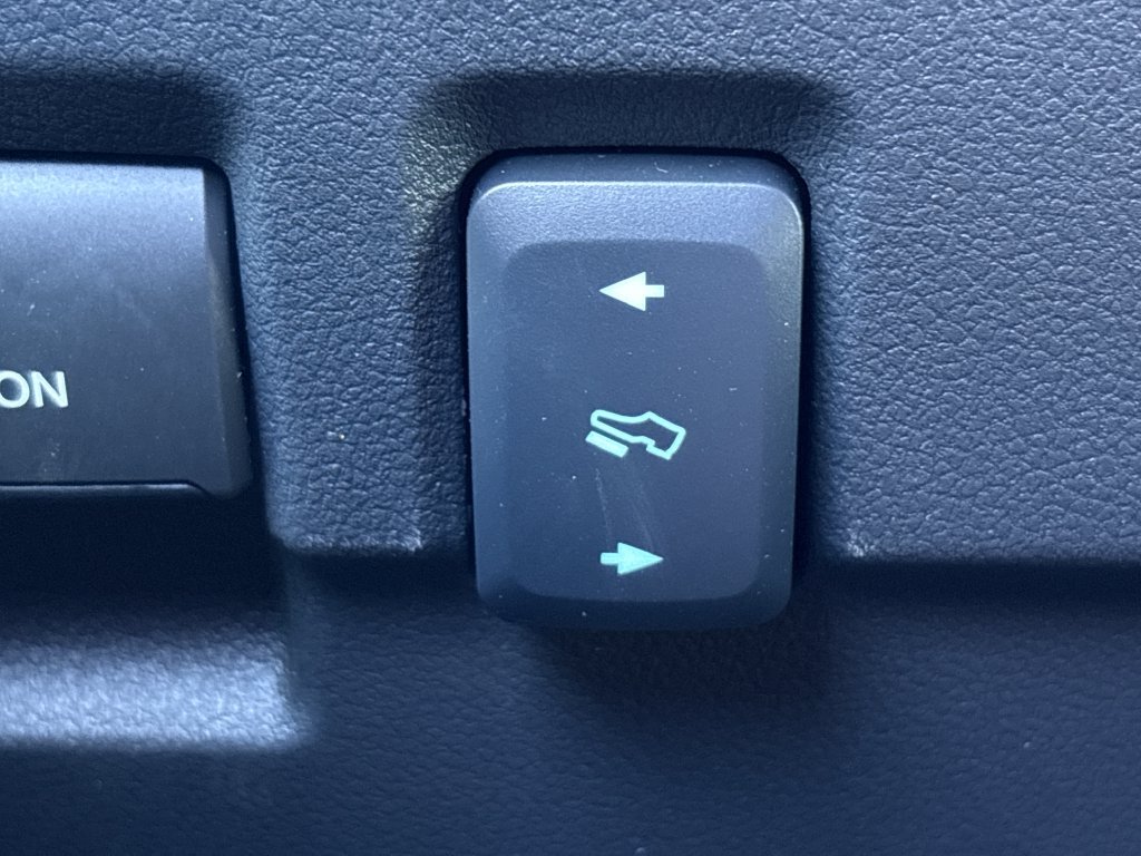 New 2026 Ford F250 Lariat AWD/4WD image 49