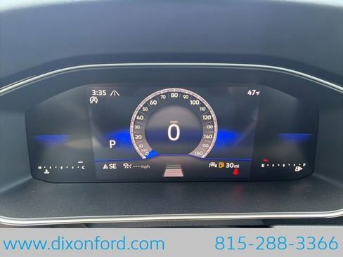 New 2026 Volkswagen Jetta Sport FWD image 16