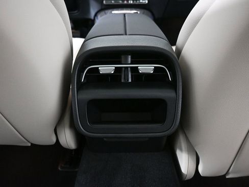 New 2026 Mercedes-Benz E 350 Sedan image 17