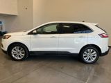Used 2023 Ford Edge Titanium image 2