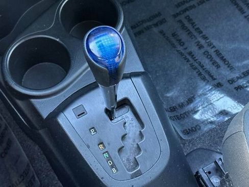 Used 2017 Toyota Prius C Two image 20