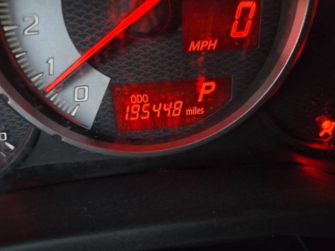 Used 2016 Scion FR-S image 25