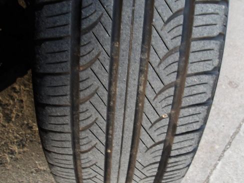 Used 2014 Chevrolet Cruze LT image 37