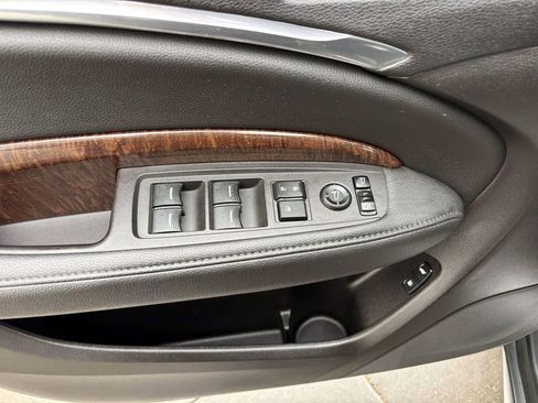 Used 2017 Acura MDX SH-AWD w/ Technology Package image 13