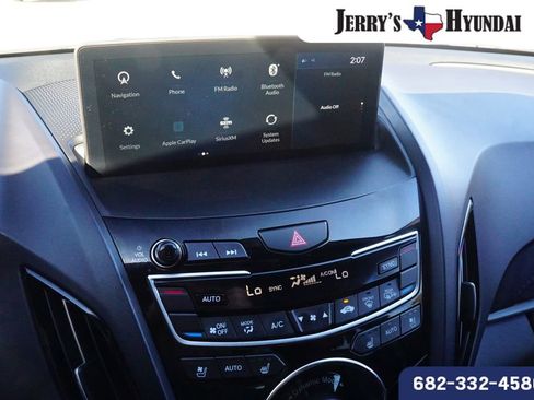 Used 2019 Acura RDX A-Spec image 12