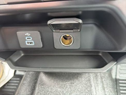 Used 2026 Ford F450 XL w/ XL Chrome Package image 27