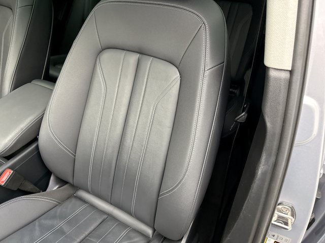 Used 2023 Audi Q5 2.0T Premium Plus w/ Premium Plus Package AWD/4WD image 9