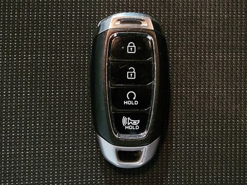 Used 2023 Hyundai Kona SEL FWD image 32