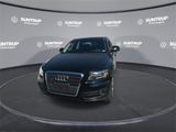 Used 2011 Audi Q5 2.0T Premium Plus w/ Premium Plus Pkg image 5