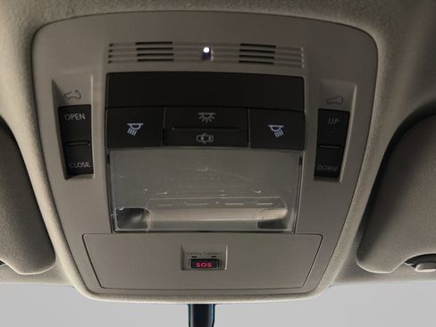 Used 2015 Lexus RX 350 FWD w/ Premium Package image 22