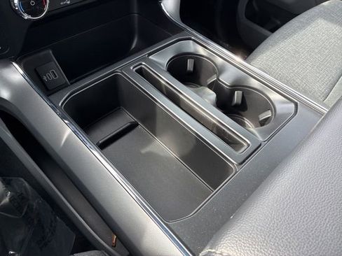 New 2025 Ford F150 XLT w/ Equipment Group 301A Standard image 40