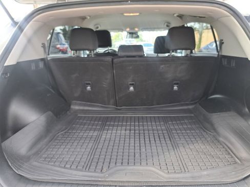 Used 2020 Kia Sportage LX image 26