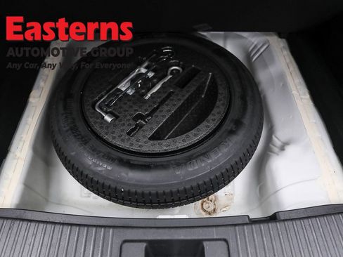 Used 2021 Honda HR-V Sport image 21