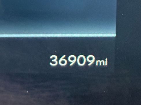 Used 2025 Hyundai Santa Fe SEL image 38