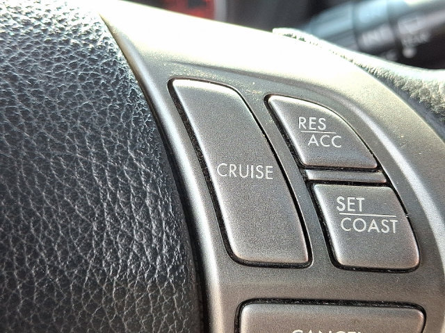 Used 2010 Subaru Impreza WRX Premium w/ Sport Trim 1G AWD/4WD image 22