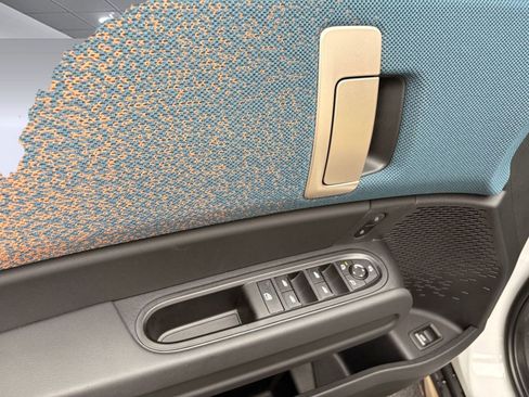 New 2026 MINI Cooper Countryman S image 13