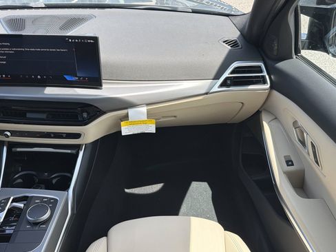 New 2026 BMW M340i RWD image 17