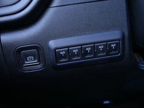 Used 2020 Chevrolet Silverado 3500 W/T w/ WT Convenience Package image 18