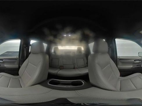 Used 2023 GMC Sierra 1500 SLT image 26